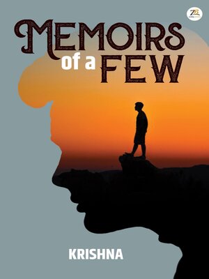 cover image of Memoirs of a Few